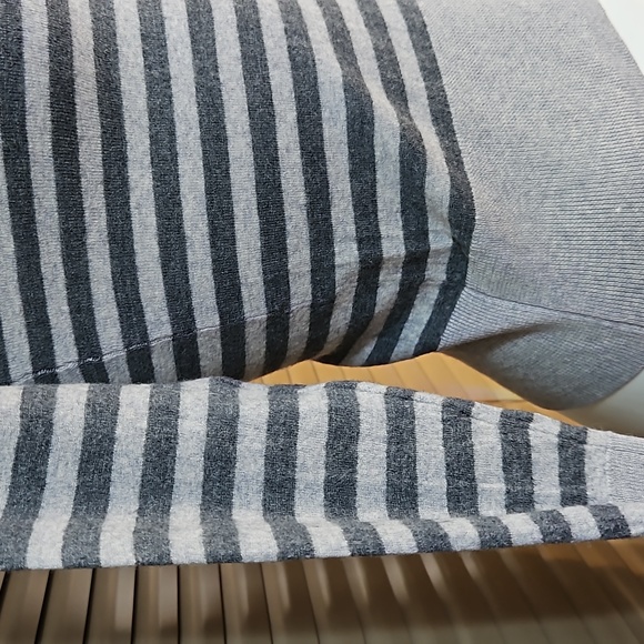 Size S Immaculate fine knit jumper Paul Costelloe, perfect w trousers/suit/skirt - Picture 4 of 14